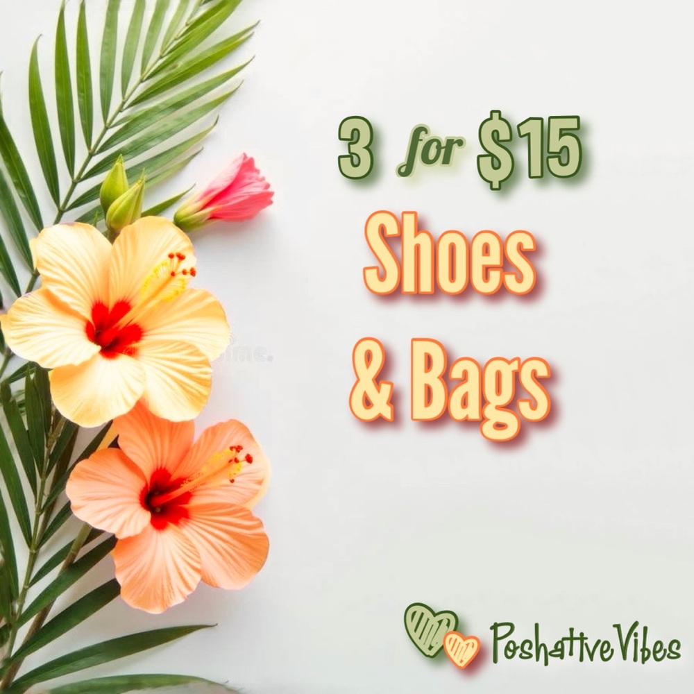 Click for details! 